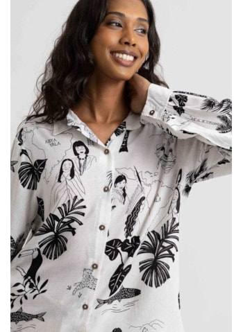 Imagem de Produto