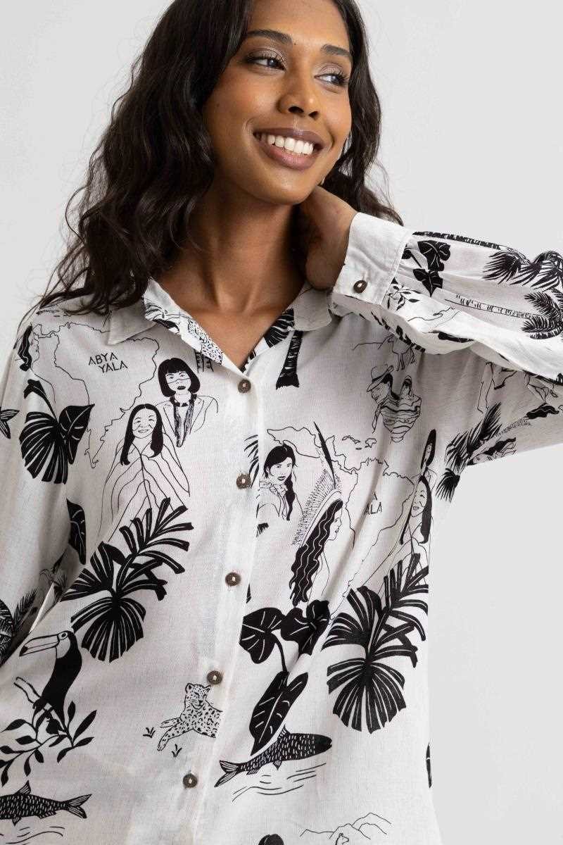 image_43b4099a-d9ce-4216-be5a-e7bd4063d7f1