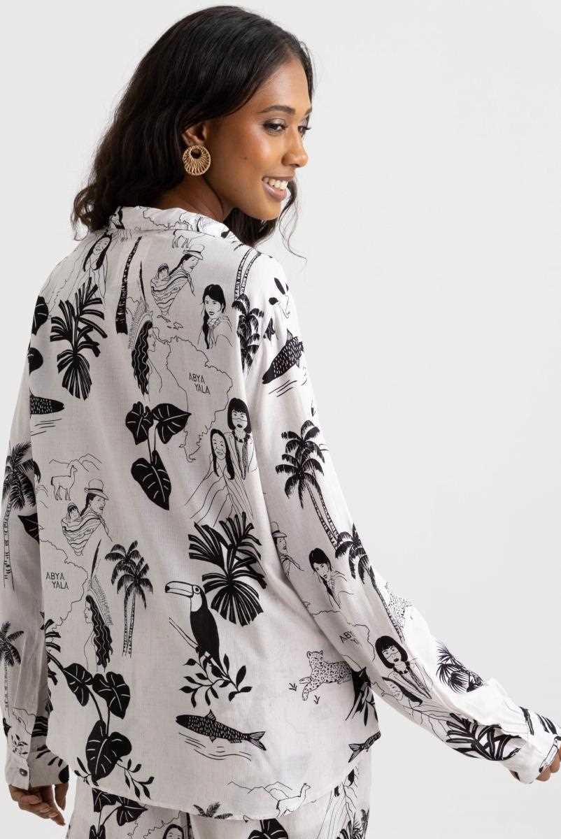 image_d57e0b9a-8f2b-4bda-90bc-4e1bb7053a4a