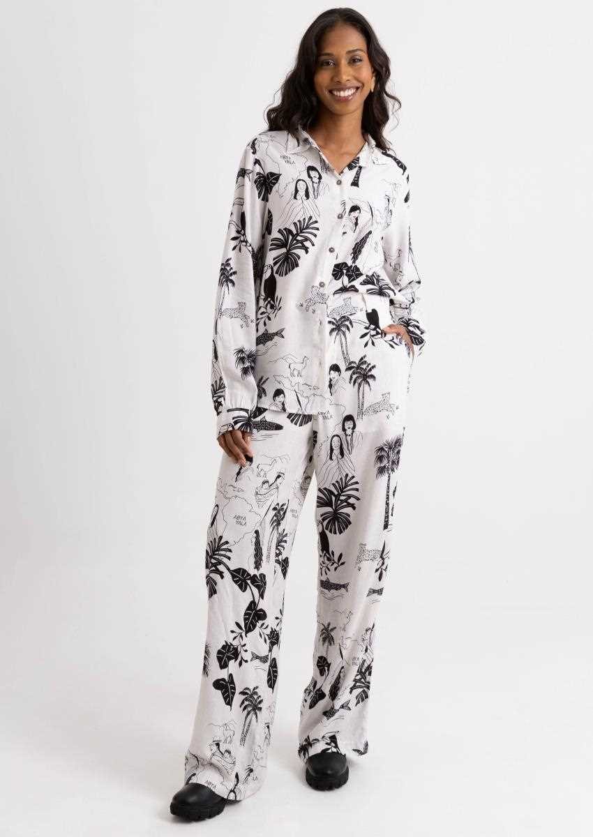 image_19af0e73-b4ce-4cfe-b5fb-2efde010cd03