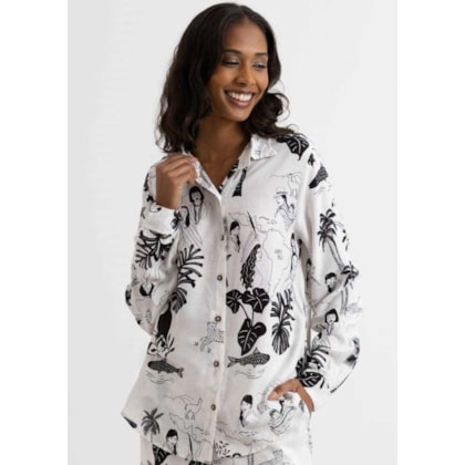 image_2105fb2b-27da-47ba-b78a-b9ac9c1ce826