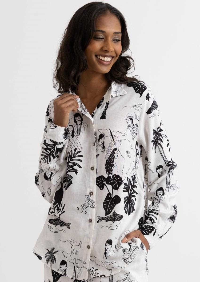 image_e9b2d2fb-ff69-4799-97e7-e8206d3cfd11