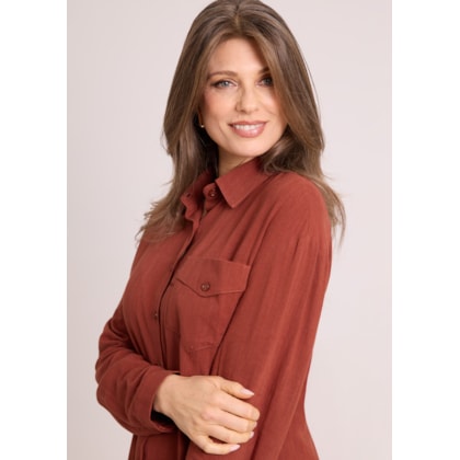 image_c0de04d0-fffd-4cf8-8eab-29ea7bf60915