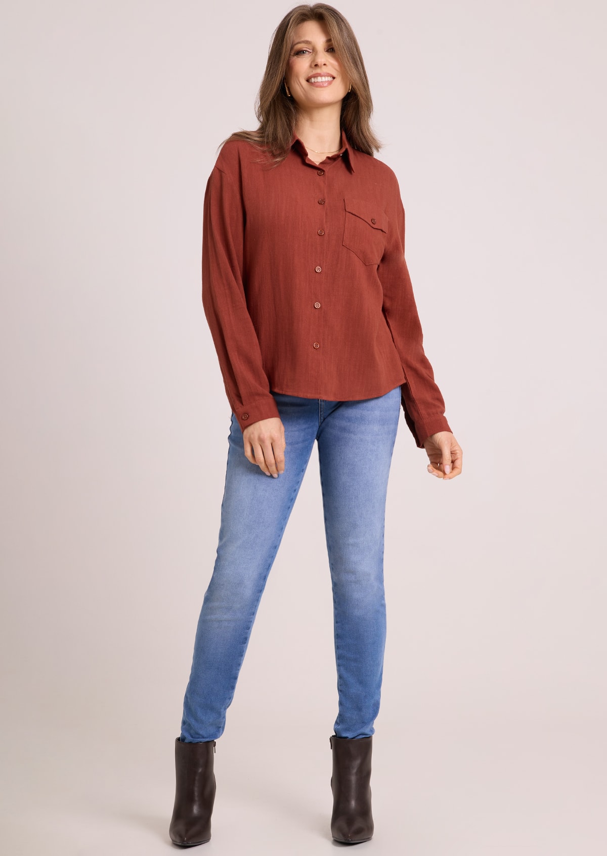 image_5d51a4e7-3362-41ec-a4b5-a5b4a5950969