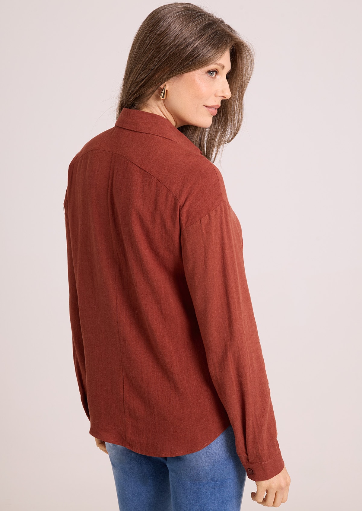 image_24449b0c-132c-44cf-89d1-76c1684a80f1