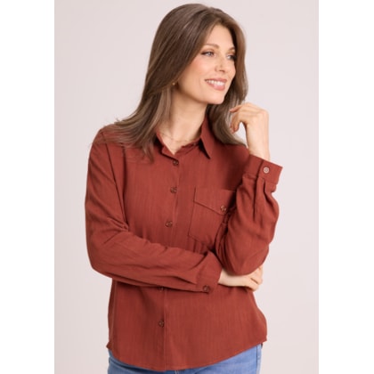 image_b1dec069-a29d-4592-b490-1d2eb38a3da8