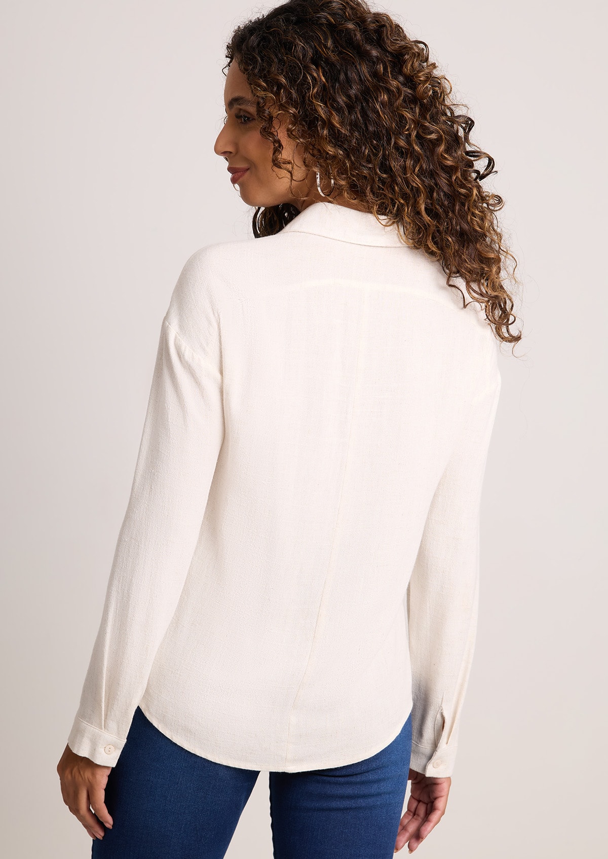 image_4c42720e-5e06-4c4e-8eb7-b068de06446f