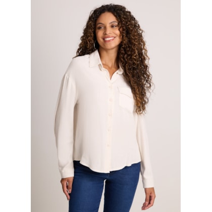 image_38365e92-3db6-490f-9bd1-4b6fbc5a9c0d