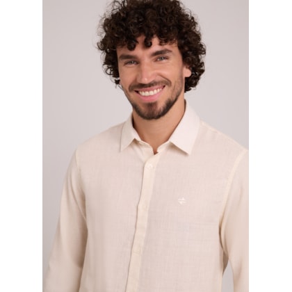 image_03881a55-32e7-4c24-8e40-a97264012682