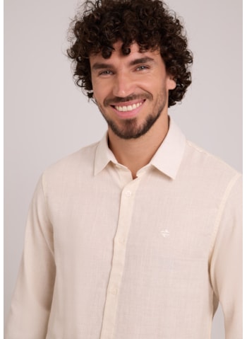 Imagem de Produto