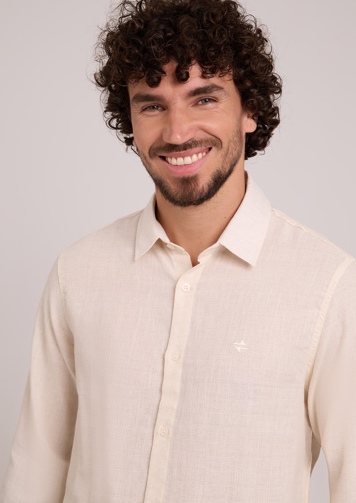 image_402b5bf0-be93-4ddd-9218-1f1b5d843968