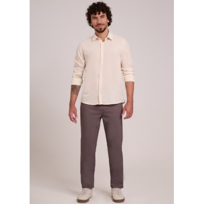 image_6e411787-3a6f-4814-b58b-2d3df12db94e