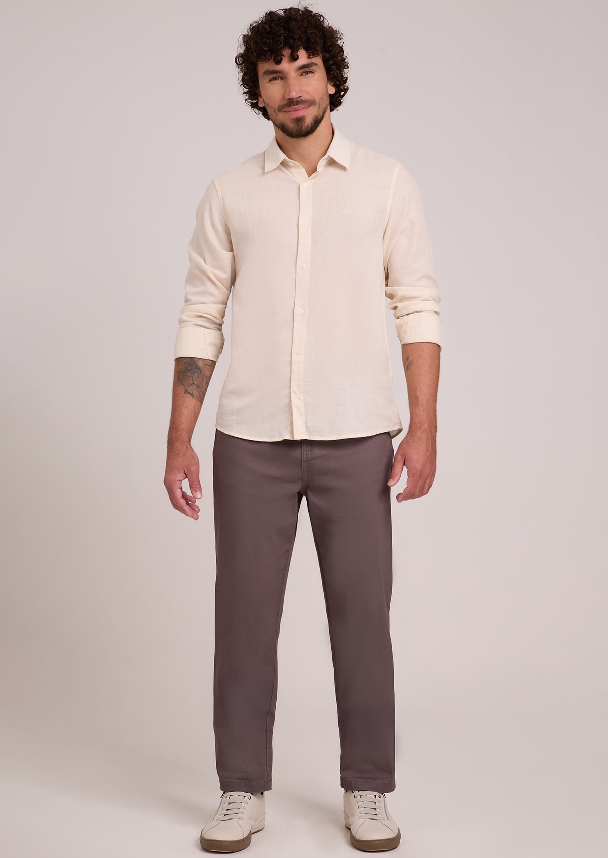 image_c6bc51c1-ef42-469d-ba76-b307066f597f