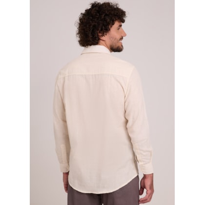 image_ee3c436c-68b5-49b0-b274-737f830207e1