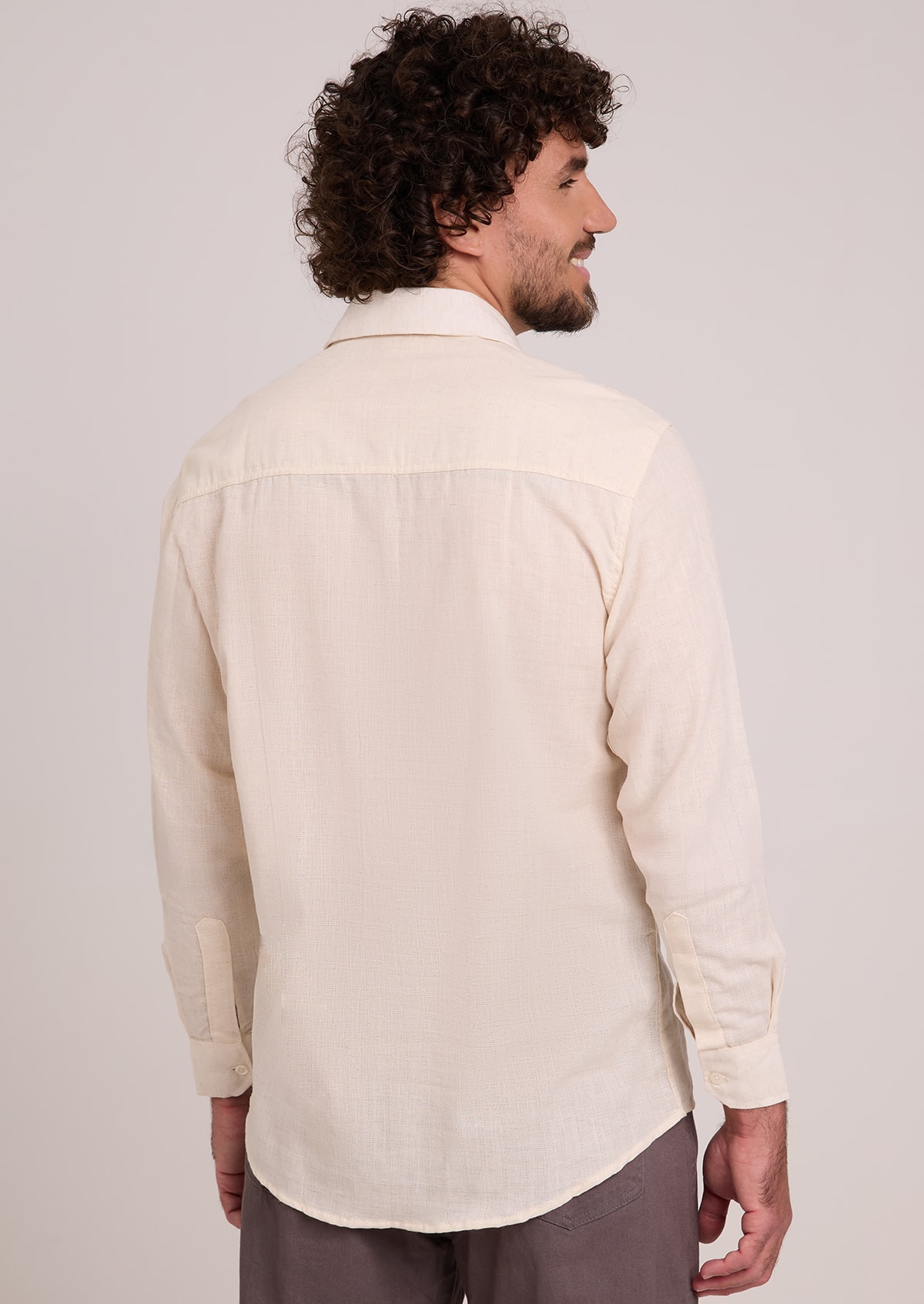 image_075a813a-0a11-4da8-a80a-25241117b1c5