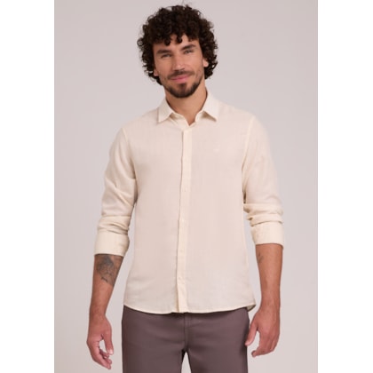 image_eb6c5799-3411-42d4-bdaa-38a093820fbe