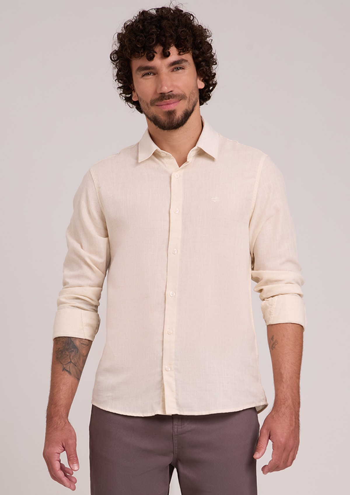 image_87d360db-8ad7-4936-9f58-922dfd6f6966