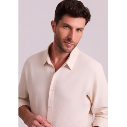 image_507c305e-84a8-434e-862d-eafce7efc349