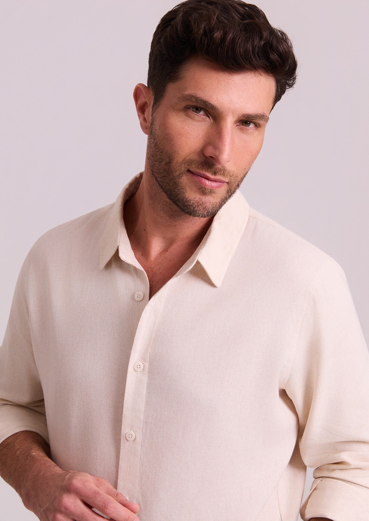 image_fe98d3be-c876-47ad-a11f-5ca13fb1b503