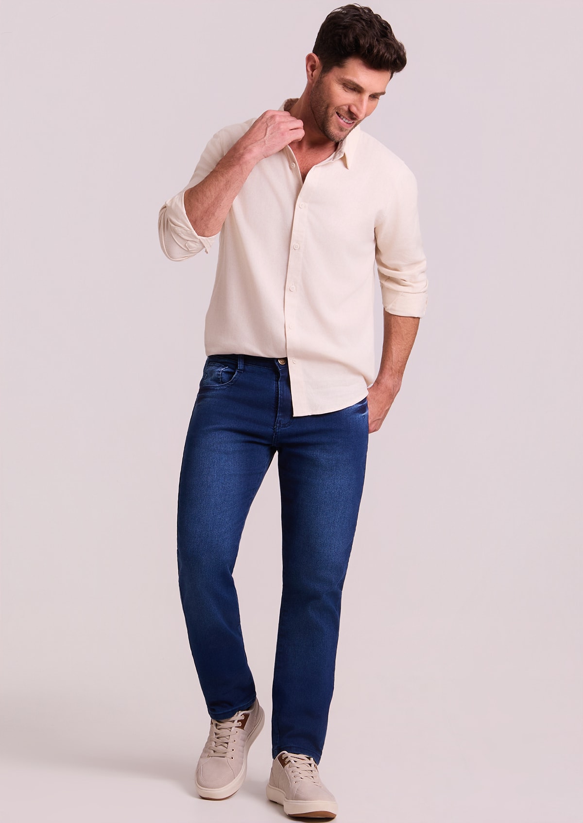 image_4f577eed-a141-4aab-8a09-8fcea890d215