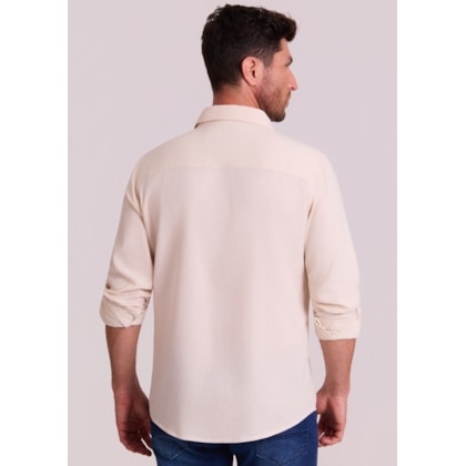 image_872335ef-661b-4c54-985c-9252b99b22b0