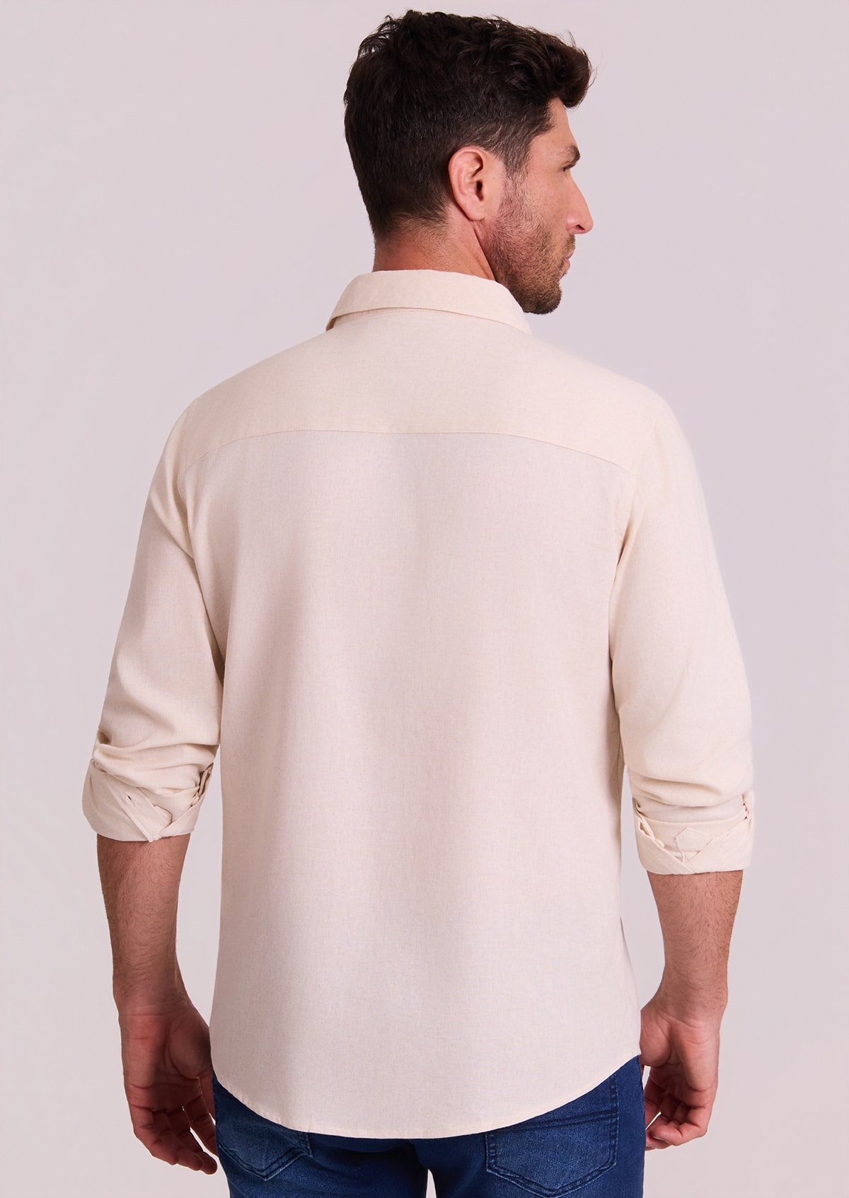 image_5ea11a3a-e0ca-43ad-b04c-a36f1f1a4968