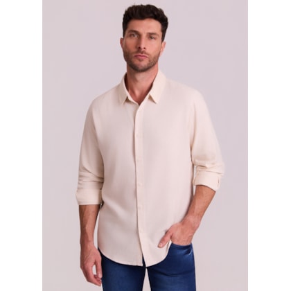 image_52c83d7b-a409-4a6e-aa72-b9497c7dc10f