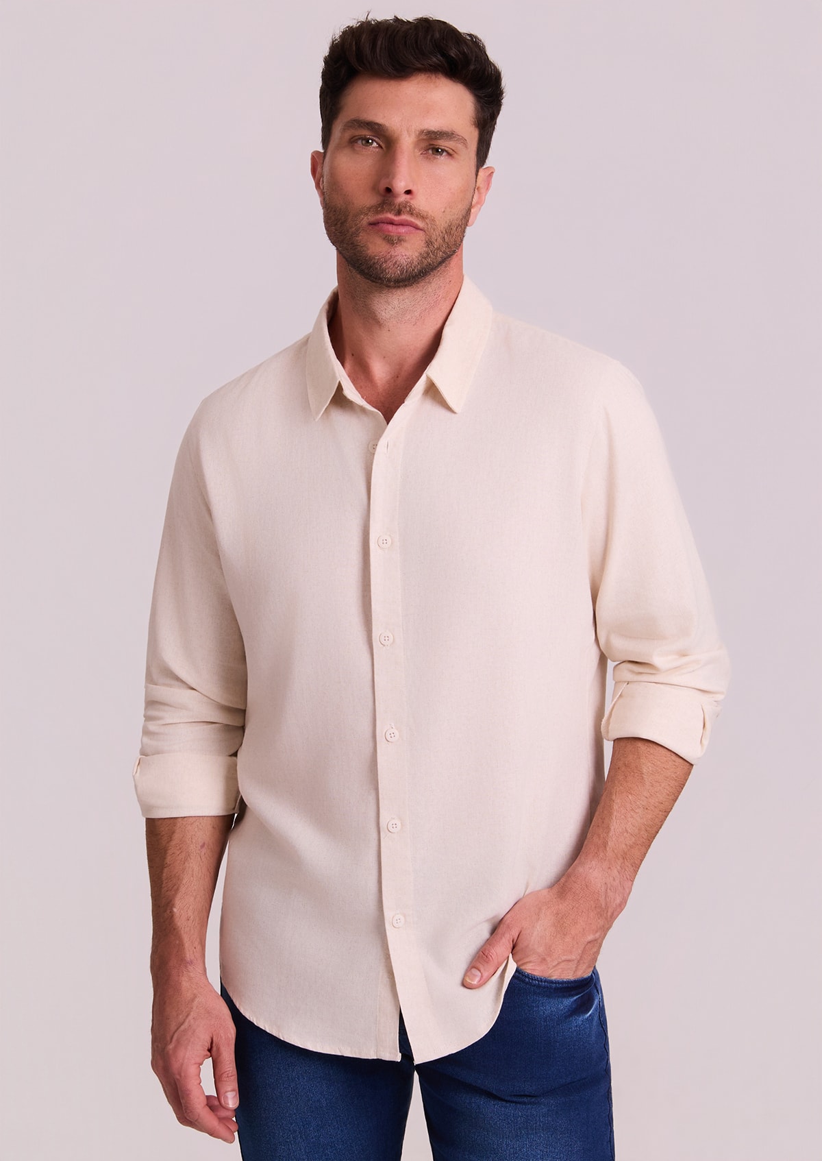 image_1c08d16d-7b82-4461-bc08-88b32da991dc