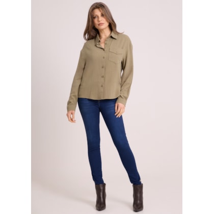 image_eada3f45-a1e3-4aba-9277-6b133bcfd54e