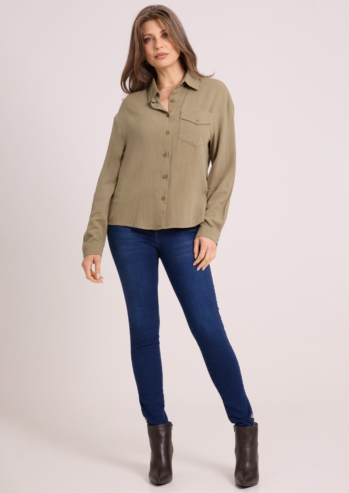 image_18ae2038-2379-4917-ad56-ffa075414387