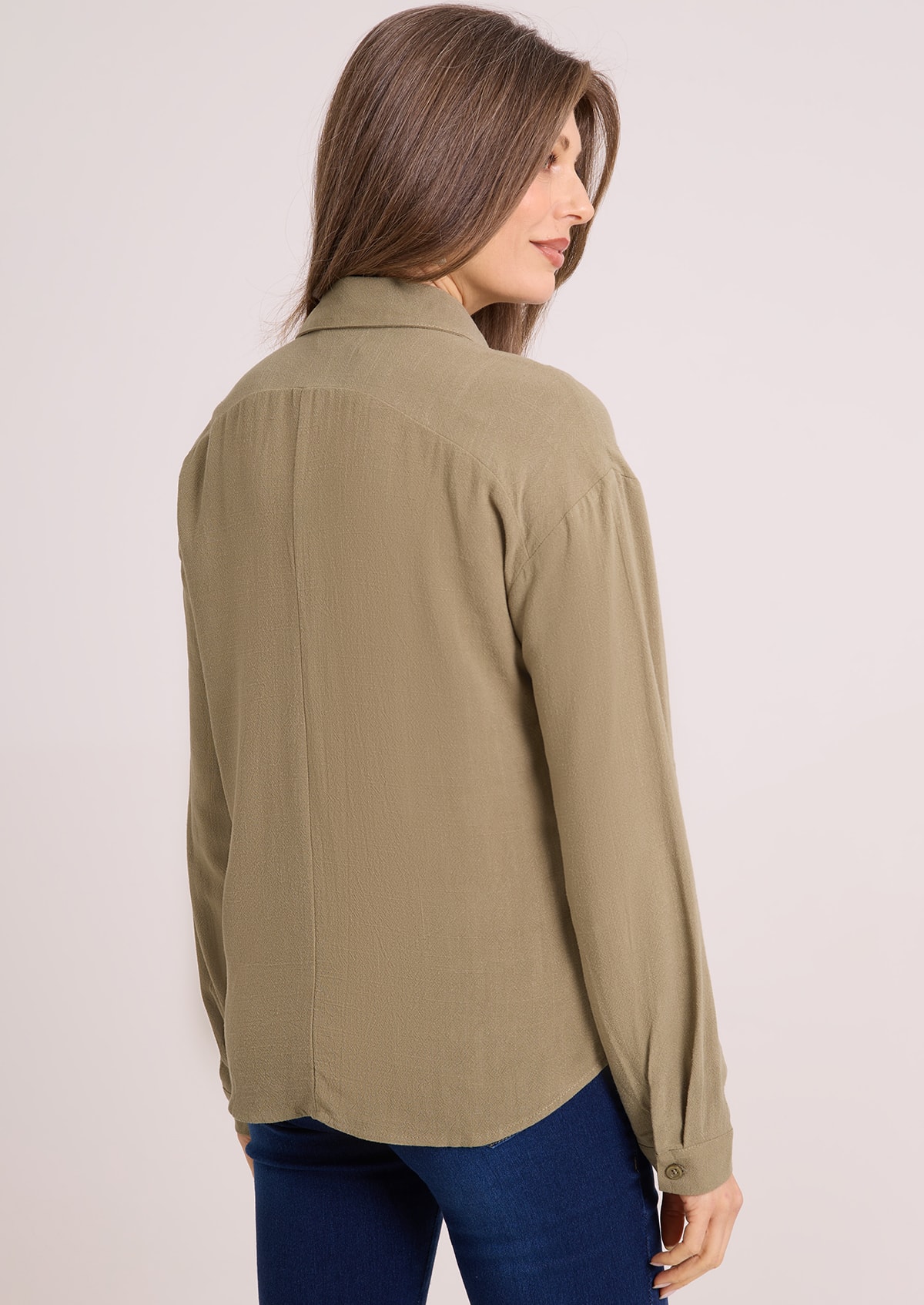 image_d599cfbe-c6ed-4e13-98c4-b50cbf72e1a6