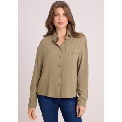 image_f3f3d2ff-a14c-44b6-90af-7bf3fc58c8a2