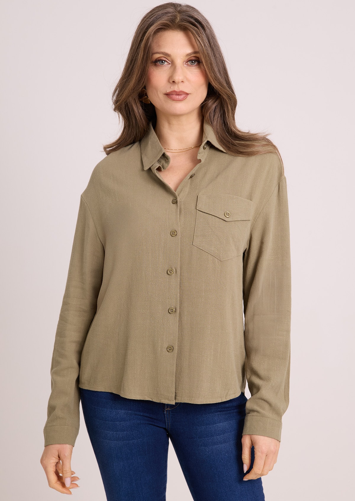 image_f82cf3a7-cd0c-48ed-8f56-212d3129a892