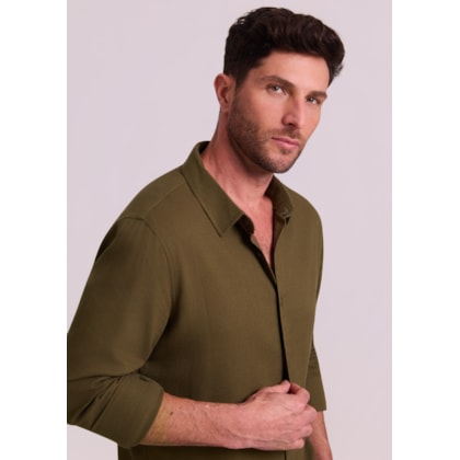 image_5c7d3eb6-8997-4bb1-b23a-bdad8e0a4970