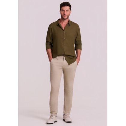 image_f571a8d4-378d-4c4b-bc97-175294c8751e