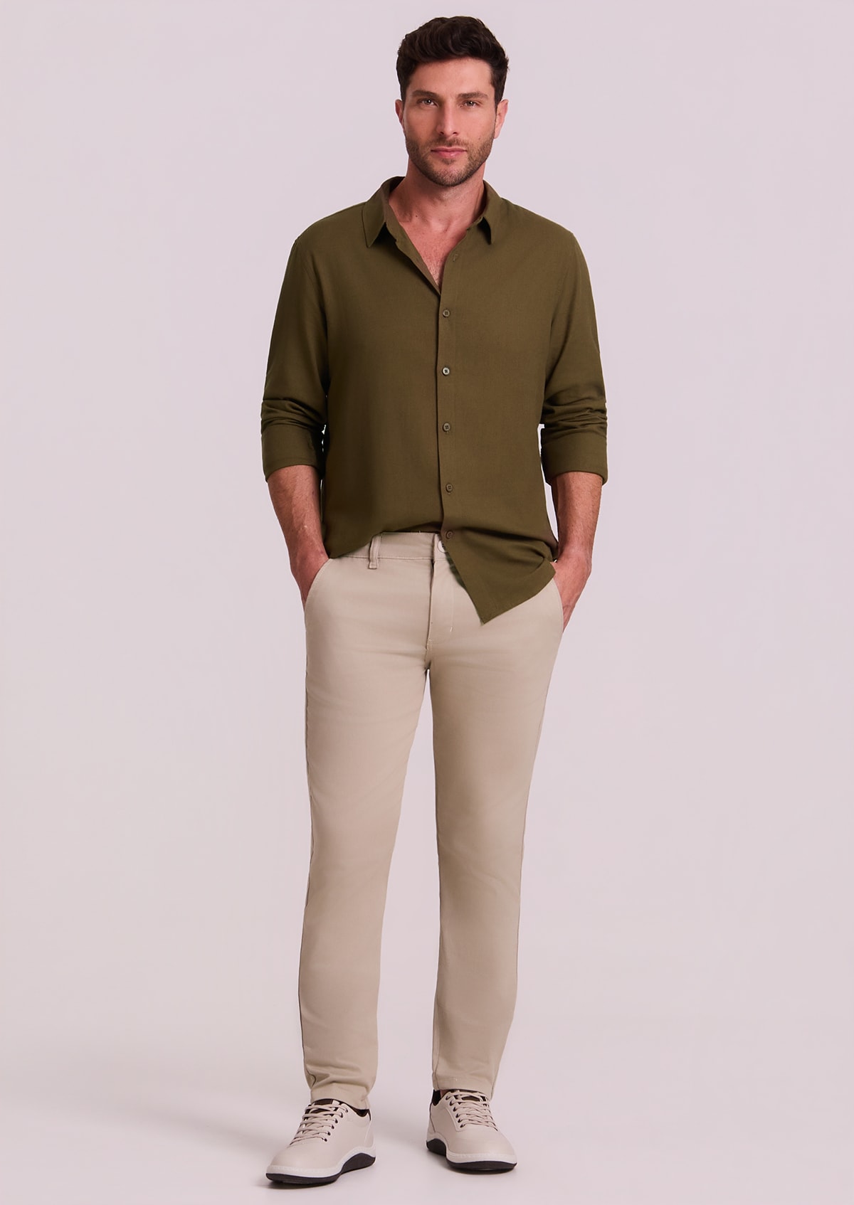 image_65da6cff-aed6-4c33-8c83-b3b2ee63f0d1