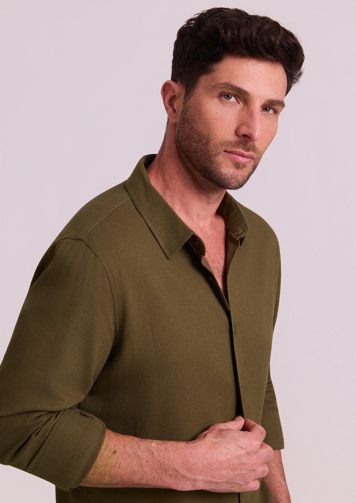 image_fff1d142-b667-4b73-a42f-bf3bfd2a62ad