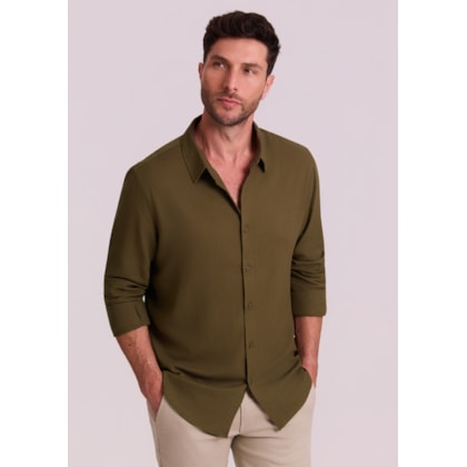 image_4521a16c-7f45-4f23-8fba-d337e6a62f47