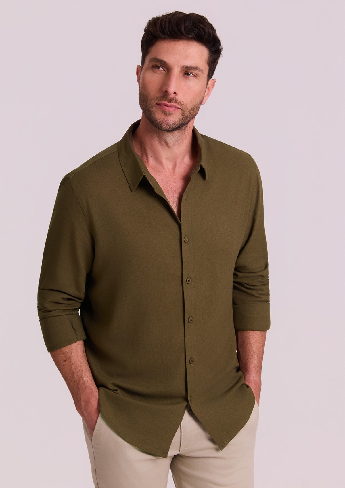 image_a360fe5e-77c9-4fbb-a5a7-bdef41162ded