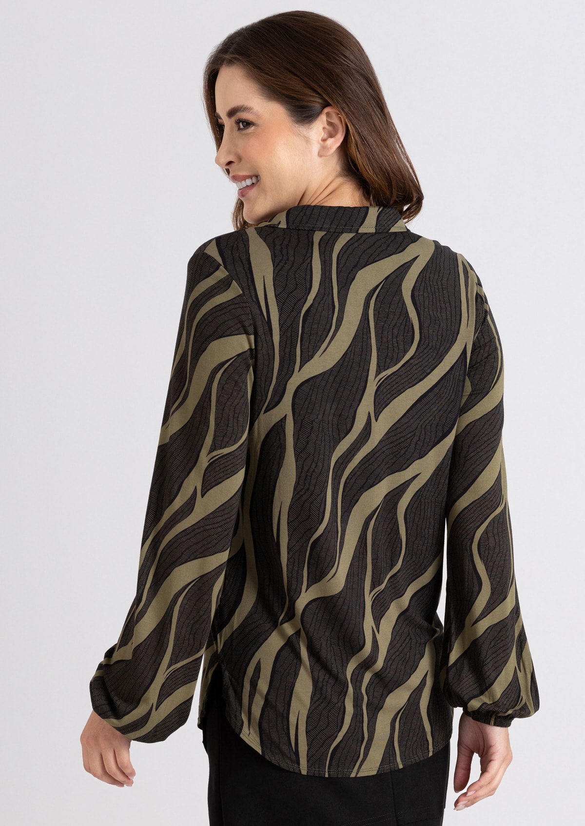 image_6ee56e13-b9e2-4210-a1c0-859d09847adb