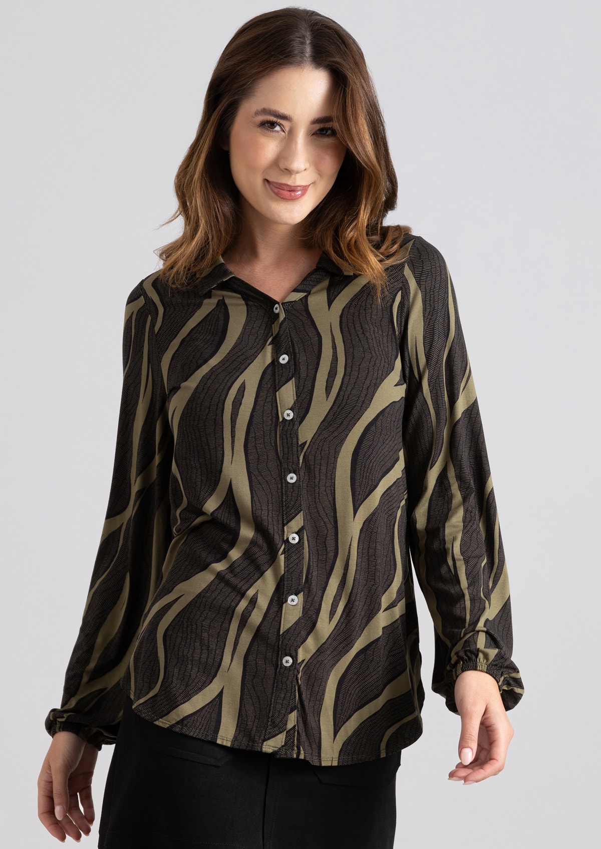 image_f847e31c-9bae-42a8-8040-8a9817610fe7