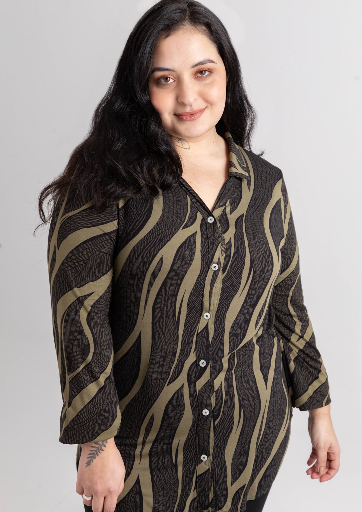 image_0091a19a-8558-4321-99fc-79d0f32e1e77