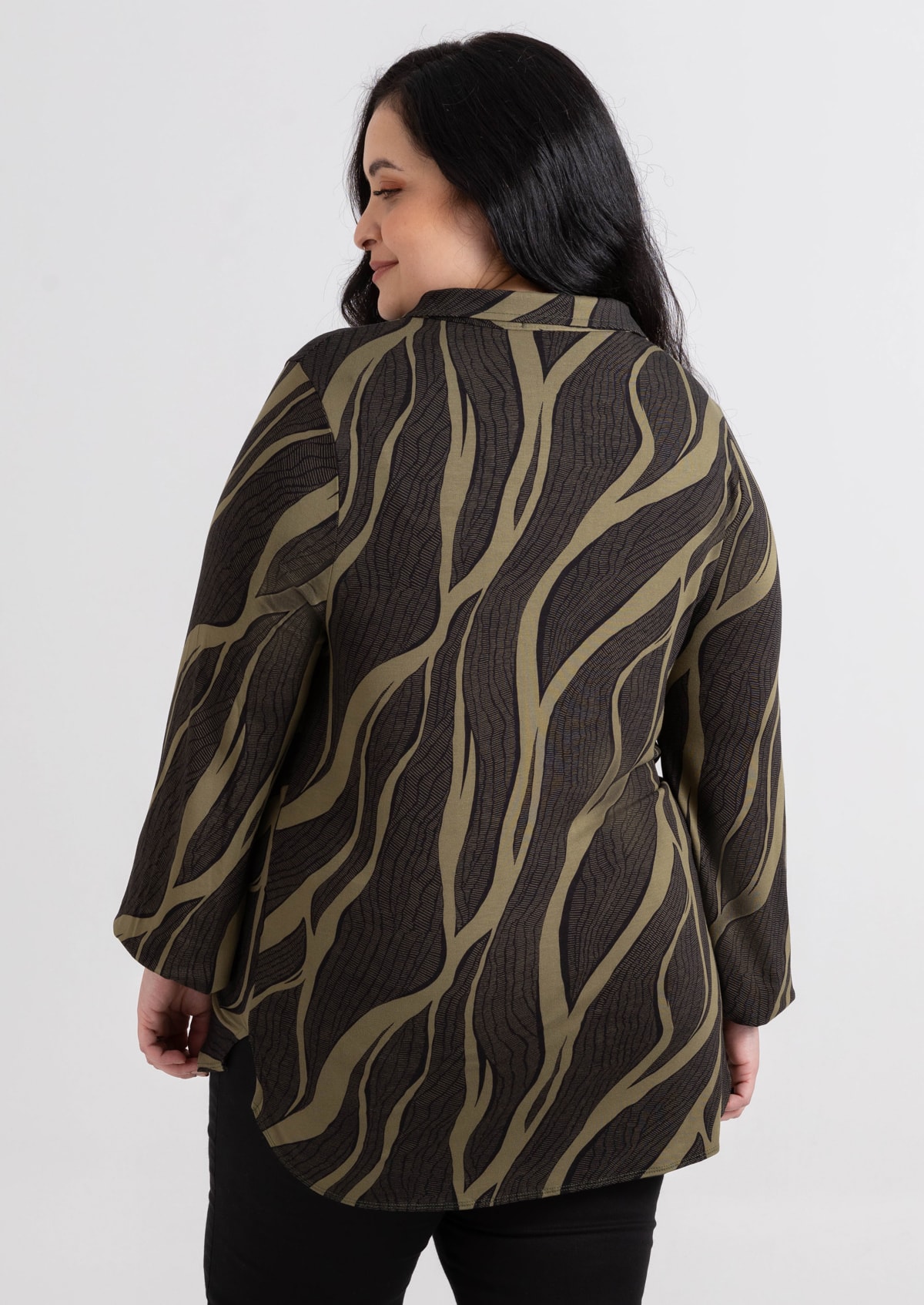 image_b56165dd-5577-42be-bfda-a2bd55deae32