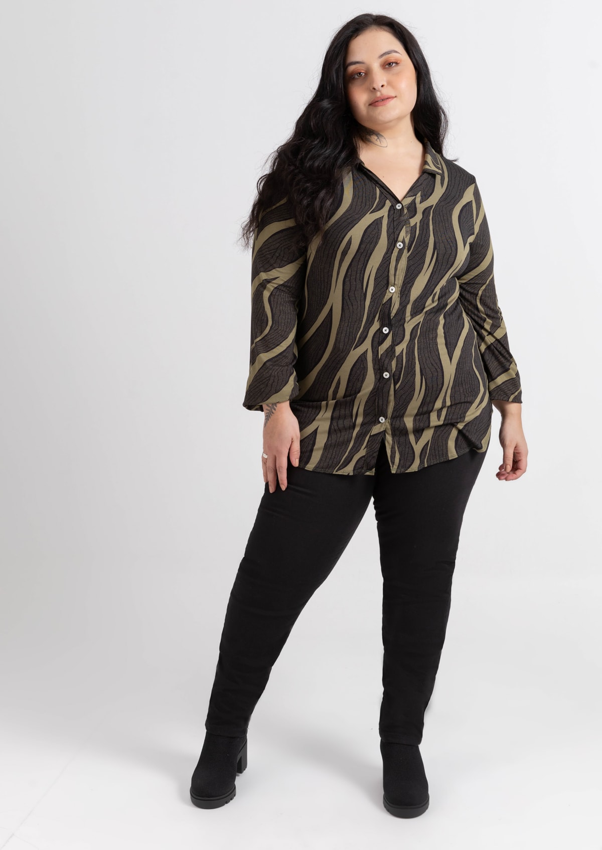 image_95e49d86-b005-4e65-ab9e-071c2b5819bf