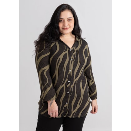 image_5880c3d5-d2ef-4f86-a469-c5083c1c87f1