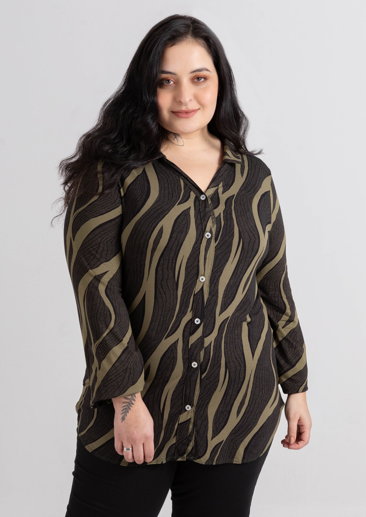 image_b27ae097-8987-455b-b664-38c70cf86ac3