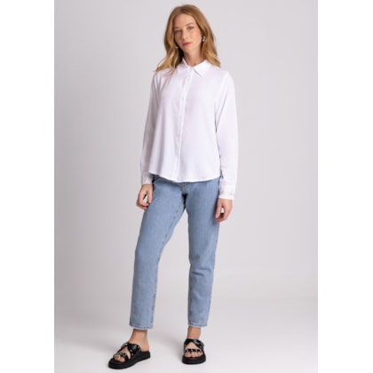 image_4fa62311-5ac7-4921-995d-2e554e45ae93