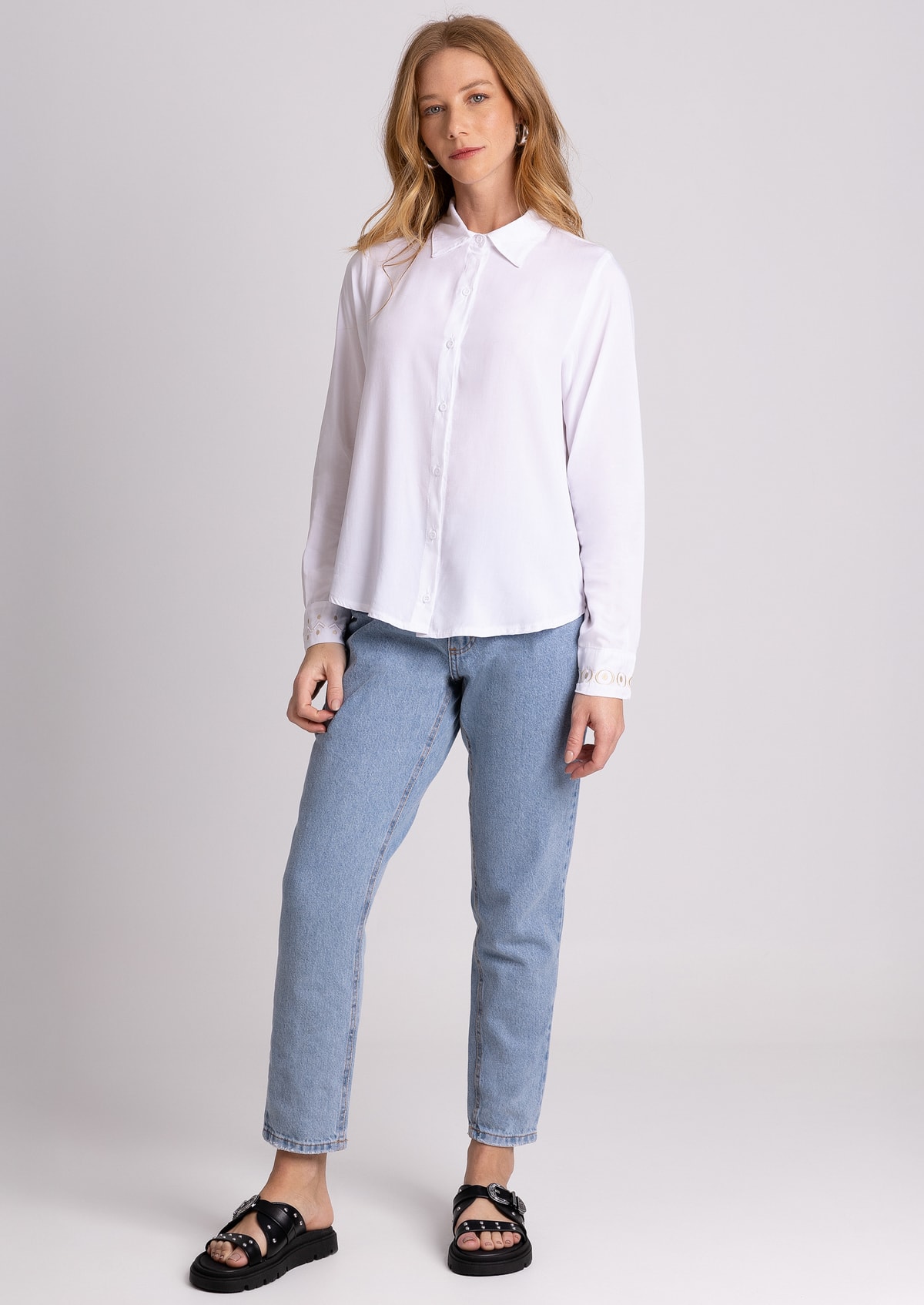 image_61f95600-b575-498b-97b2-2889d570fec9