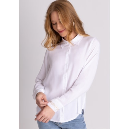 image_0ccc03c5-166a-4cd4-8105-3b76af4356ac