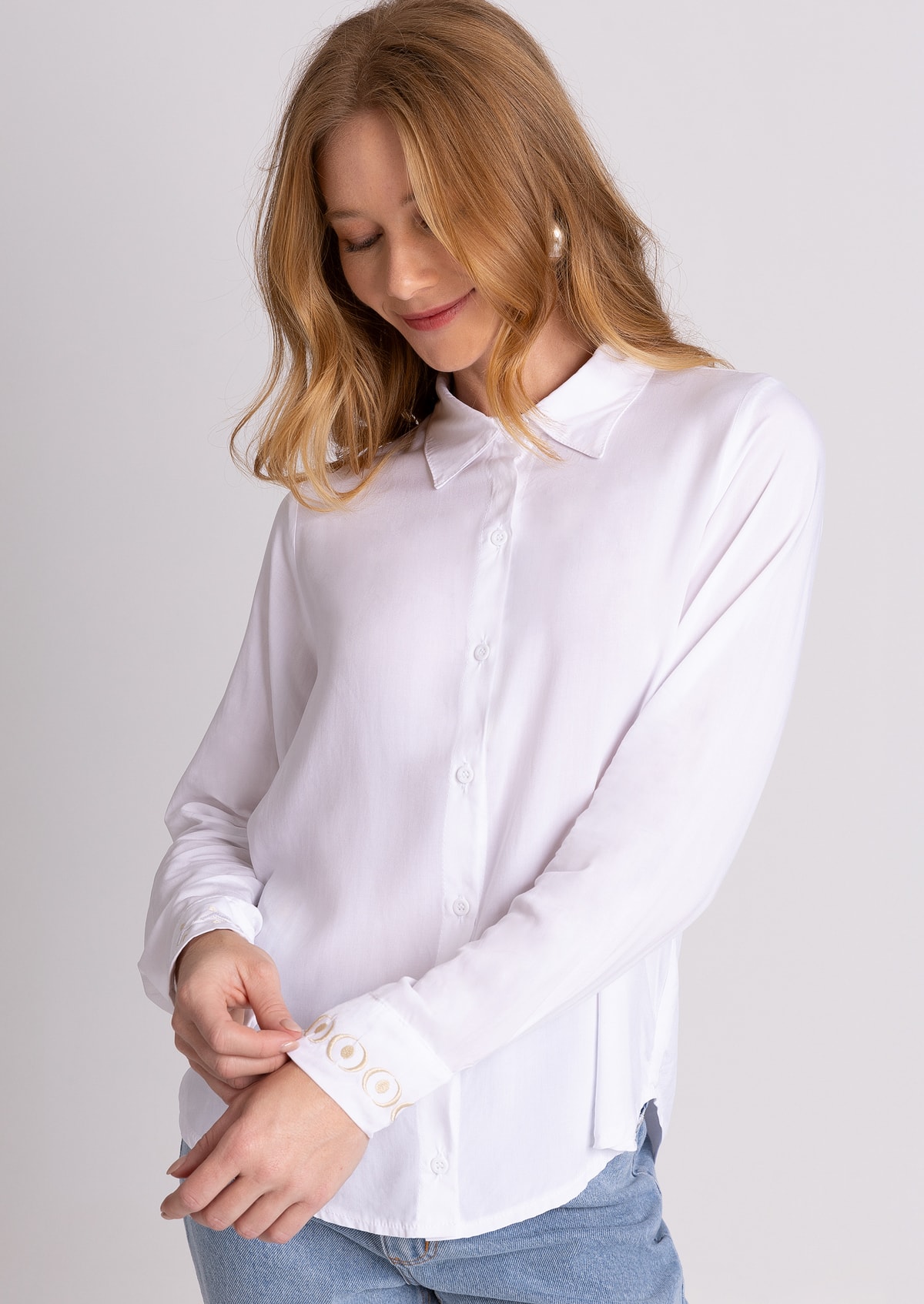 image_88a6ee36-4751-4b85-9c4b-5c9eb86b2ed8